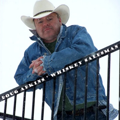 Buy CD!